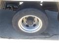 2006 Toyota Toyoace