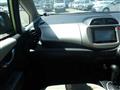 2011 Honda Fit Hybrid