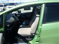 2011 Honda Fit Hybrid