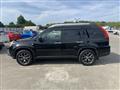 2013 Nissan X-Trail