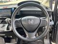 2009 Honda Freed