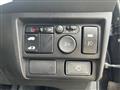 2009 Honda Freed