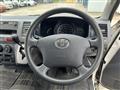 2013 Toyota Hiace Van