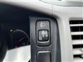 2013 Toyota Hiace Van