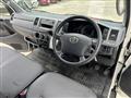 2013 Toyota Hiace Van