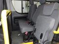 2013 Toyota Hiace Van