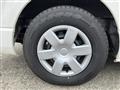 2013 Toyota Hiace Van