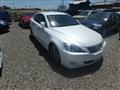 2006 Lexus IS