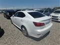 2006 Lexus IS