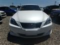 2006 Lexus IS