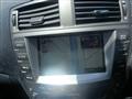 2006 Lexus IS