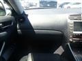 2006 Lexus IS