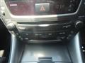2006 Lexus IS