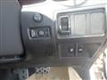 2006 Lexus IS