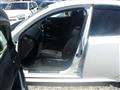 2006 Lexus IS