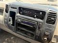 2007 Toyota Dyna Truck