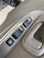 2007 Toyota Dyna Truck
