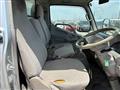 2007 Toyota Dyna Truck