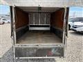 2007 Toyota Dyna Truck