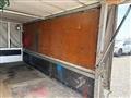 2007 Toyota Dyna Truck
