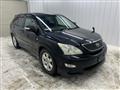 2006 Toyota Harrier
