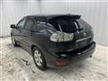 2006 Toyota Harrier