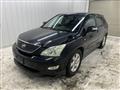 2006 Toyota Harrier