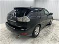 2006 Toyota Harrier