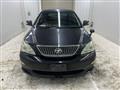 2006 Toyota Harrier