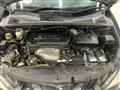 2006 Toyota Harrier