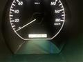 2006 Toyota Harrier