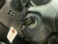 2006 Toyota Harrier
