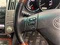 2006 Toyota Harrier