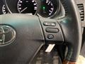 2006 Toyota Harrier