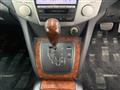 2006 Toyota Harrier