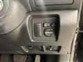 2006 Toyota Harrier