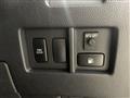 2006 Toyota Harrier