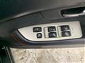 2006 Toyota Harrier