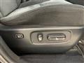 2006 Toyota Harrier