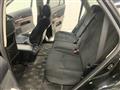 2006 Toyota Harrier