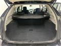 2006 Toyota Harrier