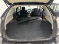 2006 Toyota Harrier