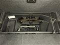 2006 Toyota Harrier