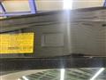 2006 Toyota Harrier