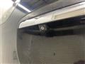 2006 Toyota Harrier