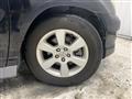 2006 Toyota Harrier