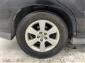 2006 Toyota Harrier