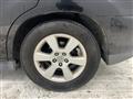 2006 Toyota Harrier