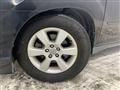 2006 Toyota Harrier