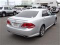 2008 Toyota Crown